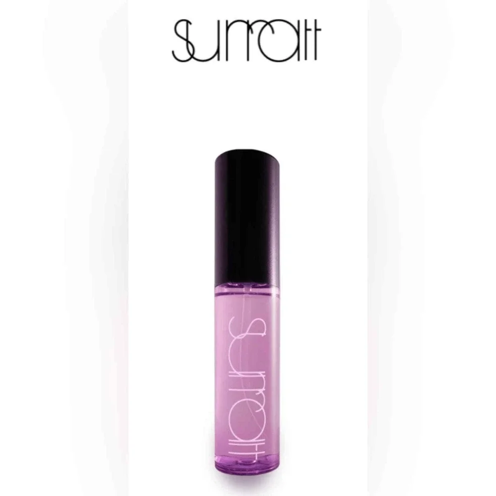 Surratt Beauty NIB Hinoki Facial Mist 1.52 oz